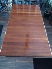 riley snooker dining table for sale  LINCOLN