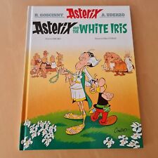 Asterix belix buch gebraucht kaufen  Attenweiler