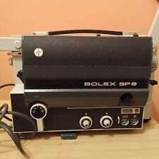 cine projector for sale  Shipping to South Africa