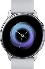 Samsung galaxy watch gebraucht kaufen  Versand nach Germany