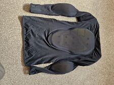 Forcefield body armour for sale  THURSO