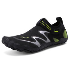 Mens water shoes for sale  Shipping to Ireland