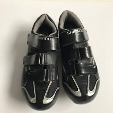 Used, Shimano RO78L Cycling Shoes 41 (UK 7) for sale  Shipping to South Africa