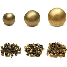 25pcs antique brass for sale  Shipping to Ireland