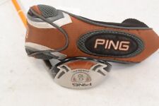 ping g10 hybrid for sale  Shipping to Ireland