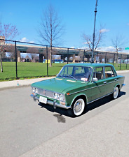 1975 lada 2103 for sale  Passaic