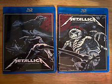 Metallica live arlington for sale  Los Angeles