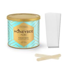 Honeybee pure cold for sale  Shipping to Ireland