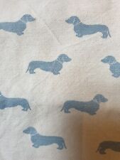 Emily bond linen for sale  LINGFIELD