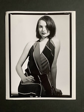 SOPHIE ELLIS-BEXTOR - Foto rara original de imprensa comprar usado  Enviando para Brazil