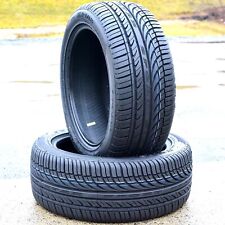 205 55 three tires 16 for sale  USA