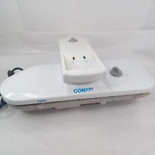 Conair professional fabric for sale  Clinton