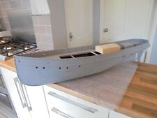 Superb tug boat for sale  BARNSLEY