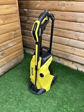 Karcher full control for sale  CHESTERFIELD