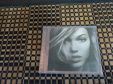 Mandy Moore por Mandy Moore (CD, Jun-2001, Epic) Ba5 comprar usado  Enviando para Brazil