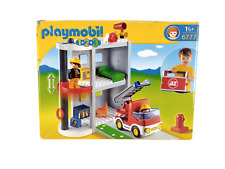 Playmobil 1.2.3 take for sale  Lutherville Timonium