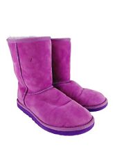 Ugg 5825 classic for sale  Sioux Falls