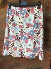Boden skirt size for sale  DROITWICH