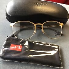 New ray ban for sale  Bowling Green