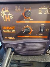 hobart 135 for sale  Mammoth Cave