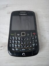 Blackberry curve 8520 for sale  Ireland