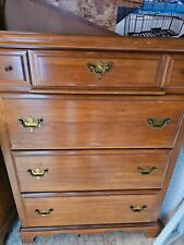 Drawers for sale  Middletown