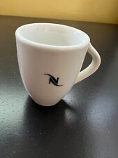 Tasse nespresso special d'occasion  Puy-Guillaume