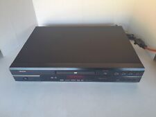 Denon dvd 1920 for sale  Concord