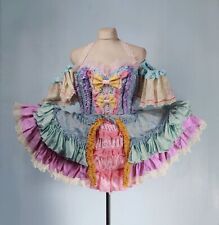 Sweet lolita dress for sale  Newton