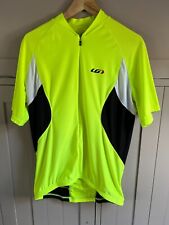 Louis garneau transit for sale  LEWES