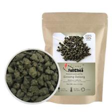 Organic ginseng oolong for sale  Shipping to Ireland