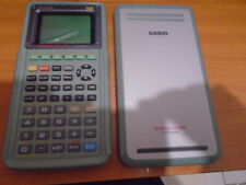 Calculatrice casio cfx d'occasion  Bornel