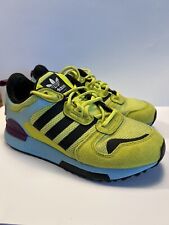 Adidas 700 hd gebraucht kaufen  Herzfelde