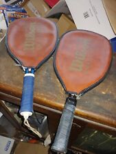 Lot racketball racquet for sale  Ypsilanti