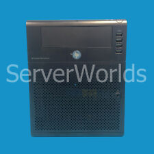 704941 001 microserver for sale  Maple Plain