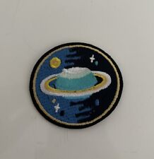 Nasa aufnäher patches gebraucht kaufen  Reichertshofen