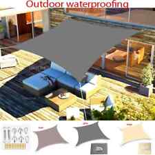 4m pool for sale for sale  Shipping to South Africa