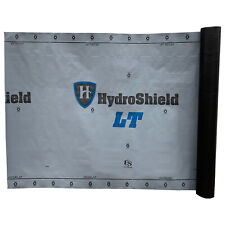 Hydroshield lifetime synthetic for sale  Toledo