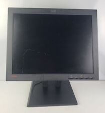 L200p thinkvision lcd for sale  Charlotte