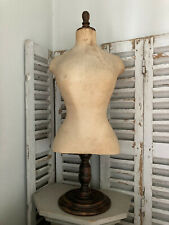 Mannequin couture table d'occasion  France