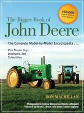 Bigger book john for sale  El Dorado