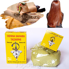 Pure henna powder for sale  UK