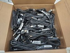 Usb printer cable for sale  Chicago