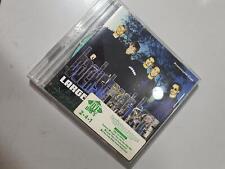 Usado, (990) CD promocional Malásia ~ Backstreet Boys "millenium" comprar usado  Enviando para Brazil