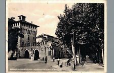 Modena mirandola castello usato  Asti