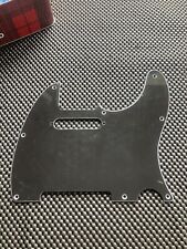 Telecaster pickguard hole for sale  STOKE-ON-TRENT