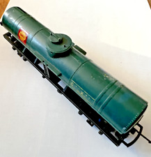 Triang hornby shell for sale  LONDON