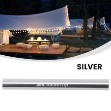 Aluminum alloy tent for sale  Shipping to Ireland