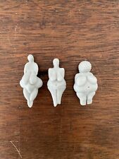 Venus goddess figures. for sale  INVERURIE