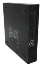 Dell optiplex 3060 for sale  STAFFORD